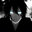 Ogi_SiNe
