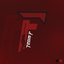 TEAM`F