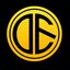 OFFENDER ESPORT NS