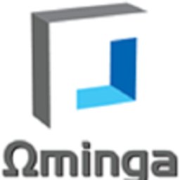 OmingaTV