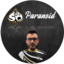 Paranoid Andr0id