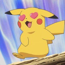 BLSS carryrise(canyxudie)