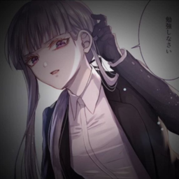 Tantei