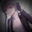 Tantei