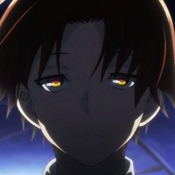 cloudyhatesu