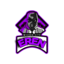 31eren