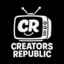 Creators Republic