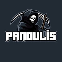 Pan@ulis