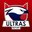 .uLTr4s# - eSport