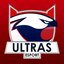 .uLTr4s# - eSport