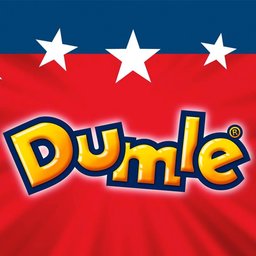Dumledunken