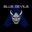 Blue Devils