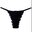 Black Panties