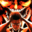 Eren Jaeger#