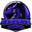 Auroras Obsidian