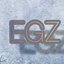 Egzekut
