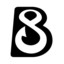 B88