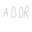 Team ADDR