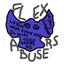 Flex Abusers