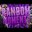 Proibido Nego Random (was deleted at: 2024-04-21T17:09:53.9618300Z)