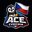 ACE CZ