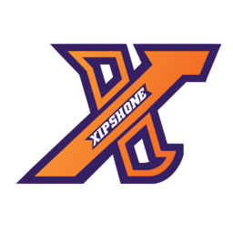 Xipshone
