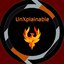 UnXplainable_