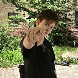 GOIK0Y