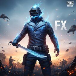 FxBlade