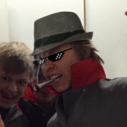 McKoist420