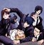 Madteam (was deleted at: 2023-10-30T21:51:52.0093915Z)