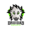 DRUIDAS ESPORTS LATAM