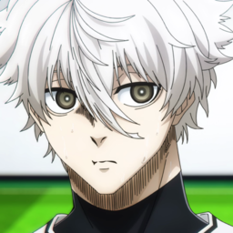 Duxy the III Son of MegaJ