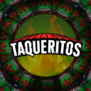 Taqueritos