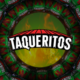 Taqueritos