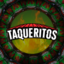 Taqueritos