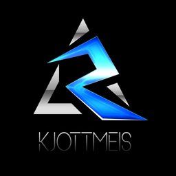 Kjottmeis