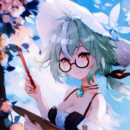 Toky_yo
