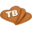 Tunga Brush