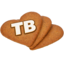 Tunga Brush
