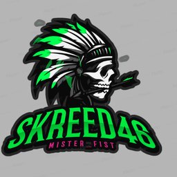 skred46