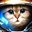 Karl_