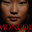 Mongoolia residendid