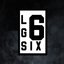 lgsix