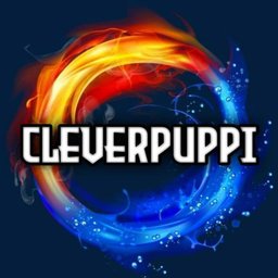 cleverpuppi