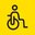 di5abled
