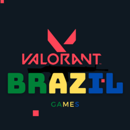ViniMont