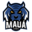Mauá Esports - IMT