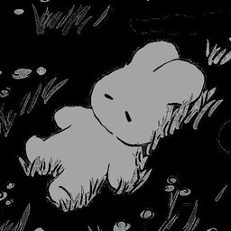 FXKG™ | Sleepy<3