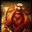 gragasplayer123
